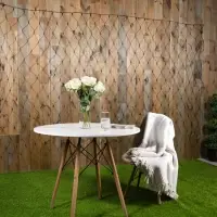 Гирлянда &laquo;Сеть&raquo; 2&times;3 м, IP44, УМС, тёмная нить, 384 LED, свечение тёплое белое, 220 В