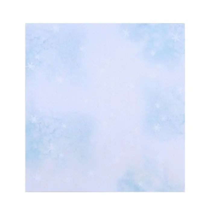 Бумага для скрапбукинга «Сказочный праздник», почта, 30,5 х 32 см, 180 г/м² Бумага для скрапбукинга «Сказочный праздник», почта, 30,5 х 32 см, 180 г/м²