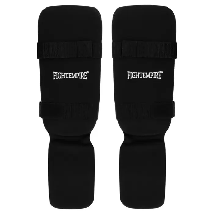Защита голеностопа FIGHT EMPIRE, 1040, р. M
