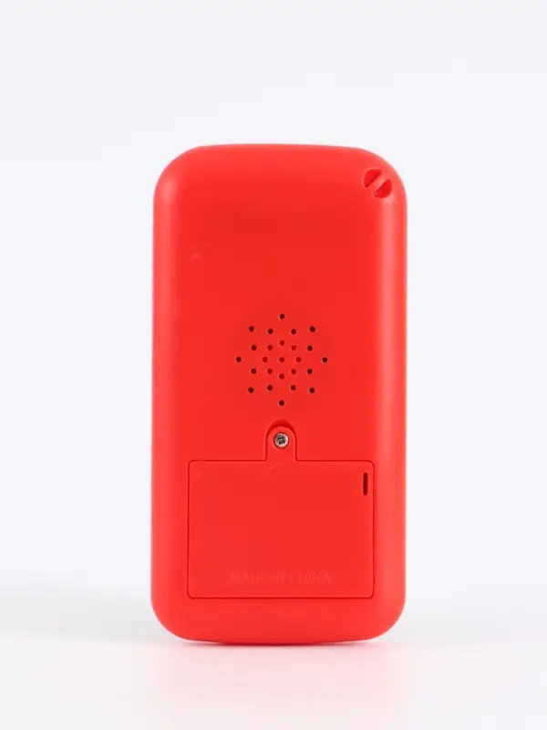 Обучающий телефончик Обучающий телефончик "Щенячий патруль"