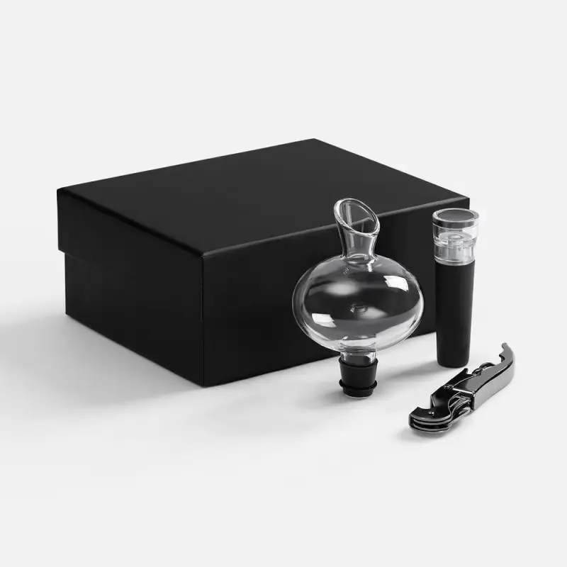 Набор для вина Vintoria