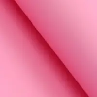 Пленка для цветов тонированная, матовая, розовый, 57&times;57&plusmn;1 см, 65 мкм