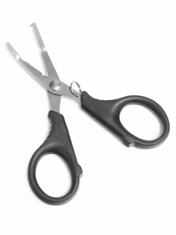 Мультитул 2в1 рыболовный 11 см