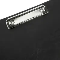 Папка для конференций формат А4, кожзам