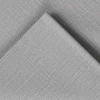 Скатерть ПВХ на тканевой основе Dekorelle Ad&egrave;le 657-2, разм. 160х140 см