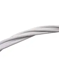 Корзина, 35&times;25&times;14/43 см  лоза