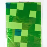 Воздушный шар фольгированный 40" &laquo;Цифра 9&raquo;