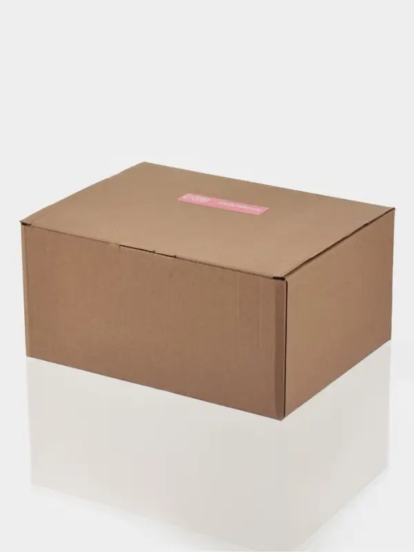 Набор баночек для специй с пробковой крышкой Доляна &laquo;Парфе&raquo;, 180 мл, 11&times;5 см, 12 шт., стекло