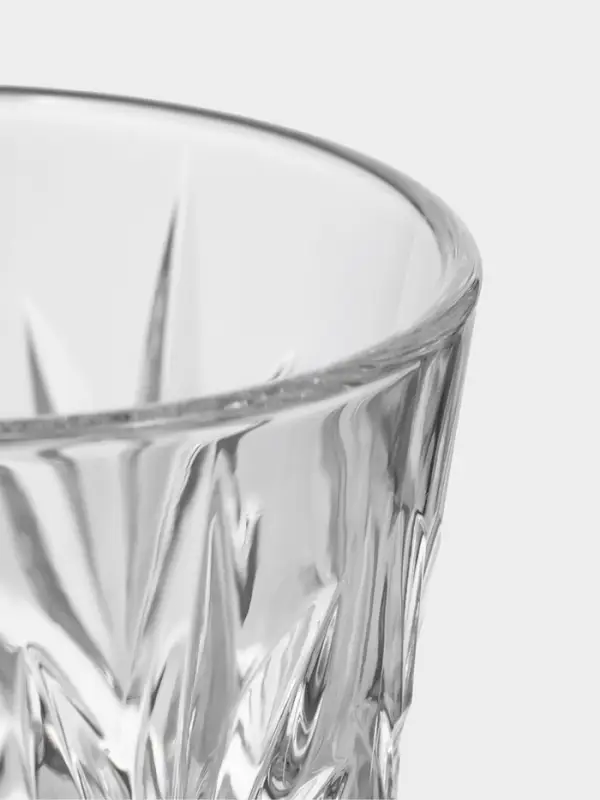 Стакан низкий Luminarc ANNECY, 300 мл, стекло, прозрачный