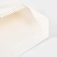 Набор для уборки "Alum fly" алюминиевый черенок, 26х104 см Набор для уборки "Alum fly" алюминиевый черенок, 26х104 см