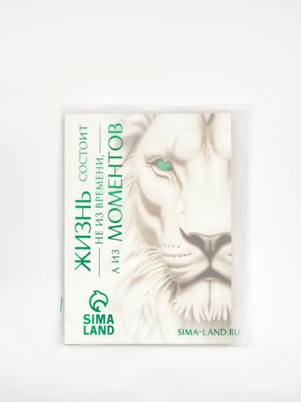 Пакет подарочный «Новогодняя сказка», с ободком, 31 × 11 × 40 см Пакет подарочный «Новогодняя сказка», с ободком, 31 × 11 × 40 см