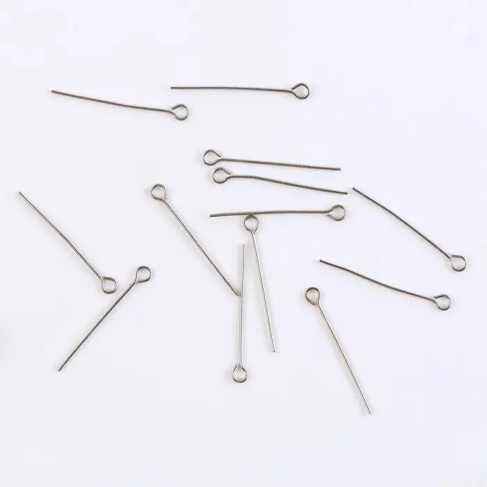 Набор полимерной глины, 36 цветов по 20 г, фурнитура