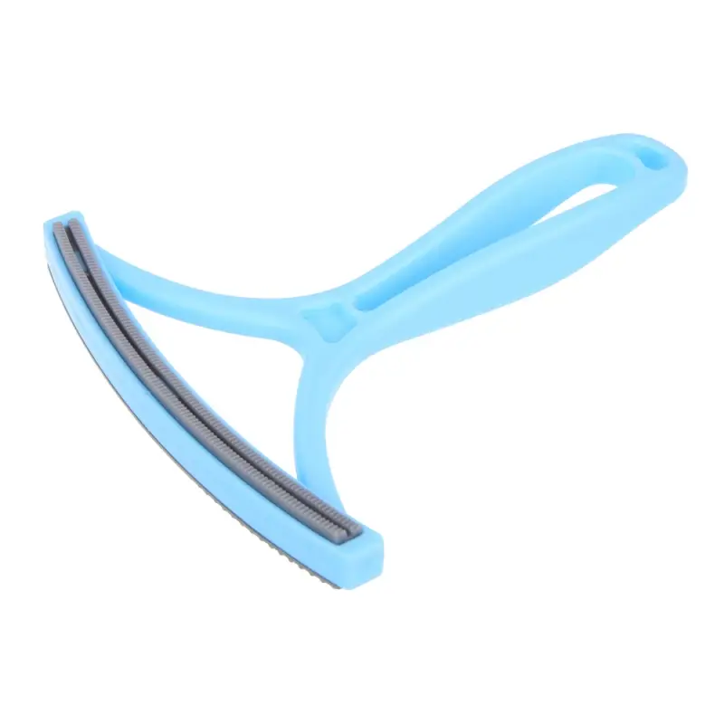 VETTA Щетка-скребок универсальная, пластмасса, ТПР, 12,5х14,5 см