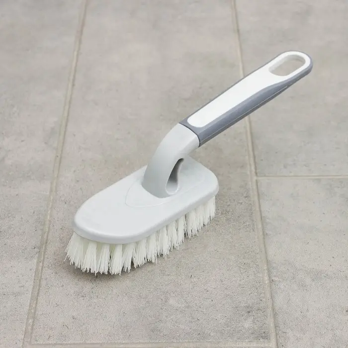 Щётка для уборки Доляна &laquo;Универсал&raquo;, 22&times;5&times;8 см, цвет МИКС