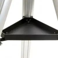 Телескоп Skyline PRO 80 MAK