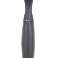 Триммер для стрижки бороды Precision Trimmer Nomad TN3651F0