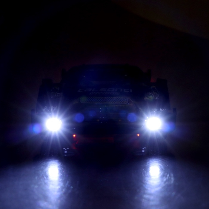 Машинка на пульте управления «Огненный Дрифт», радиоуправление, дрифт эффект, сменные колеса, работает от аккумулятора, цвет чёрный Машинка на пульте управления «Огненный Дрифт», радиоуправление, дрифт эффект, сменные колеса, работает от аккумулятора, цвет чёрный