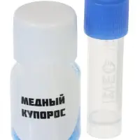 ЭВРИКИ Набор для опытов "Адвент-календарь", опыты, 13 опытов ЭВРИКИ Набор для опытов "Адвент-календарь", опыты, 13 опытов