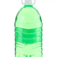 Мыло жидкое Велиос "Лемонграсс", 5 л