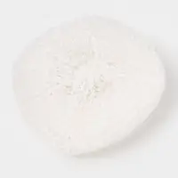 Дозатор для моющего средства с подставкой для губки Доляна &laquo;Африка&raquo;, 350 мл, серый