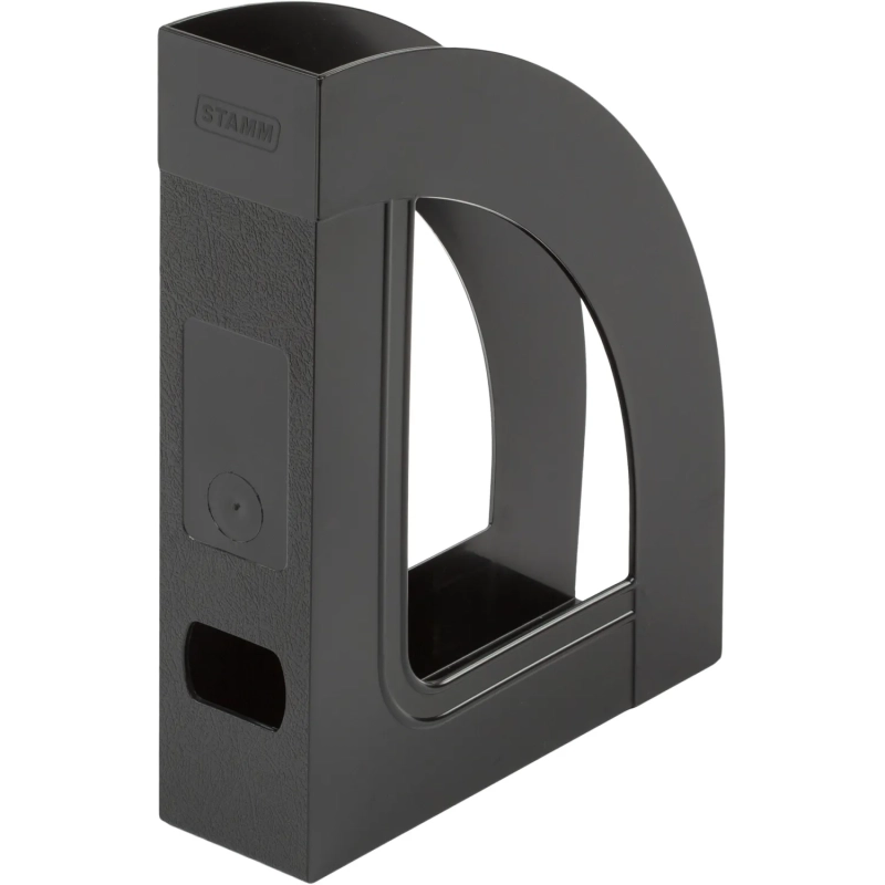 Лоток вертикальный 70мм Респе