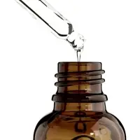 Сыворотка для ресниц Sadoer, 30 мл