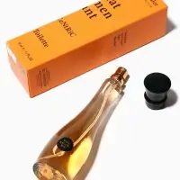 Туалетная вода женская What Women Want Very EsCeNtRic, 50 мл