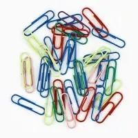 Набор мини-открыток в коробке со скрепками «Котики», 35 штук, 8 x 10 см Набор мини-открыток в коробке со скрепками «Котики», 35 штук, 8 x 10 см