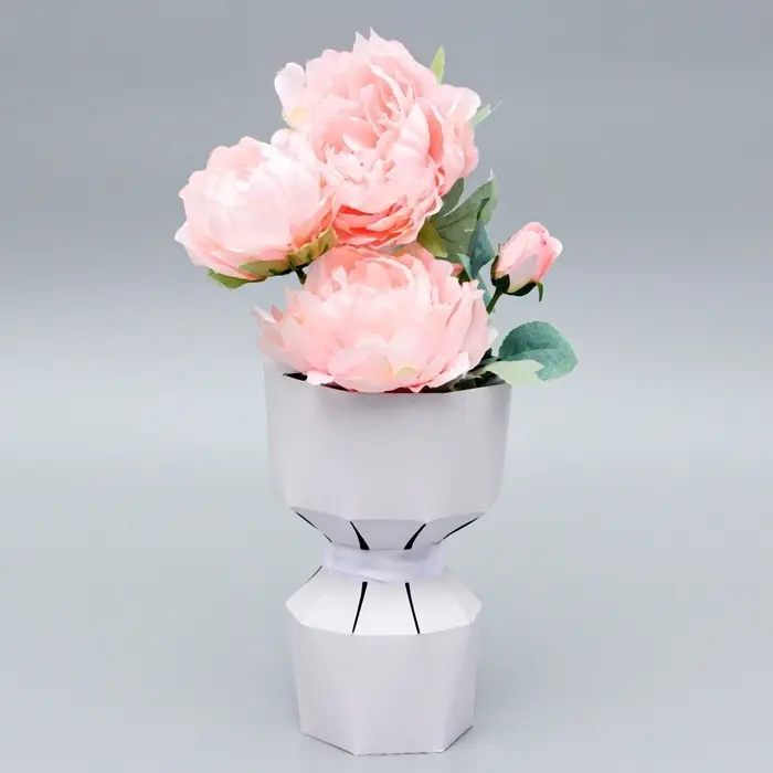 Каркас для букетов и цветов, 30×50 см Каркас для букетов и цветов, 30×50 см