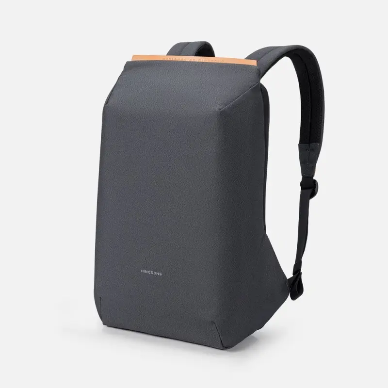 Рюкзак Orvion, cерый