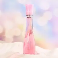 Туалетная вода женская с феромонами Formula Sexy №9, 50 мл (по мотивам Narcotique Fleur (Ex Nihilo) Туалетная вода женская с феромонами Formula Sexy №9, 50 мл (по мотивам Narcotique Fleur (Ex Nihilo)