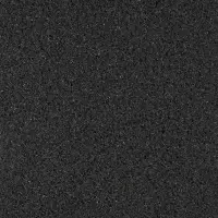 Губка поролоновая AVS SP-14 (чёрная) (190 x110 x 55 мм) без индивид. упаковки