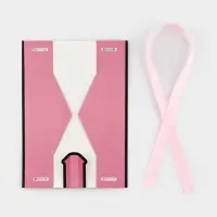 Коробка подарочная &laquo;Самой прекрасной&raquo;, 20 х 9.5 х 7.5 см