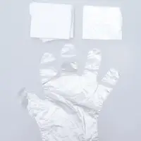 Набор для творчества: рисование акрилом &laquo;Розовое настроение&raquo;