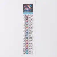 Алмазная вышивка полное заполнение &laquo;Хищники&raquo;, на раме, 40&times;50 см