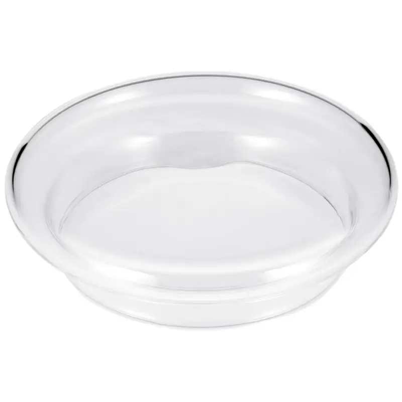 Кружка с ситом для заваривания Linea Franco Кружка с ситом для заваривания Linea Franco