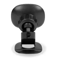 Держатель для смартфонов магнитный на приборную панель AVS AH-2302-M