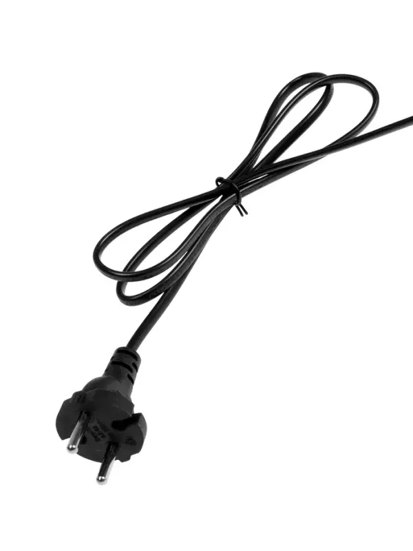 Вакууматор BRAYER 5072BR, 120 Вт, 3 л/мин, 0.65 бар, ширина пакета 29 см, чёрный