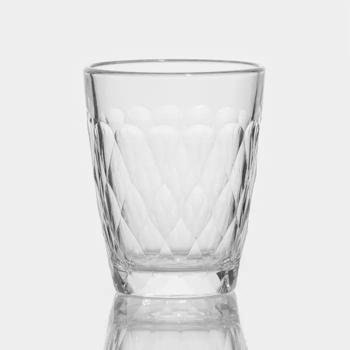 Стопка ОСЗ &laquo;Шамбор&raquo;, 100 мл, стекло