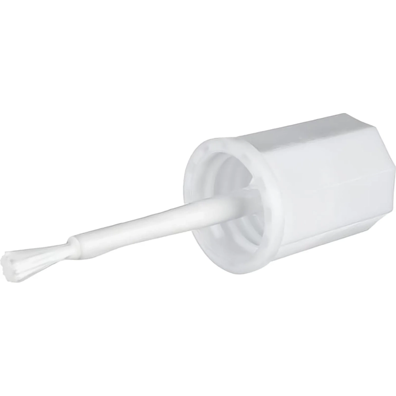 Корректирующая жидкость 20млBlack & White быстр.,кисточка