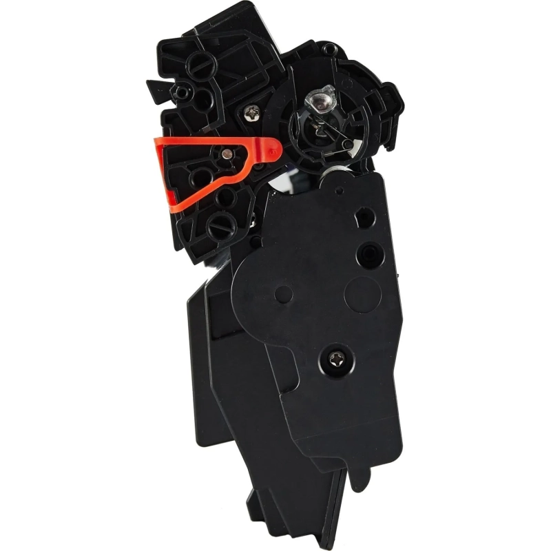 Картридж лазерный&nbsp; Sakura CF259X для HP LaserJet Pro M428