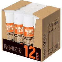 Клей-карандаш  36г