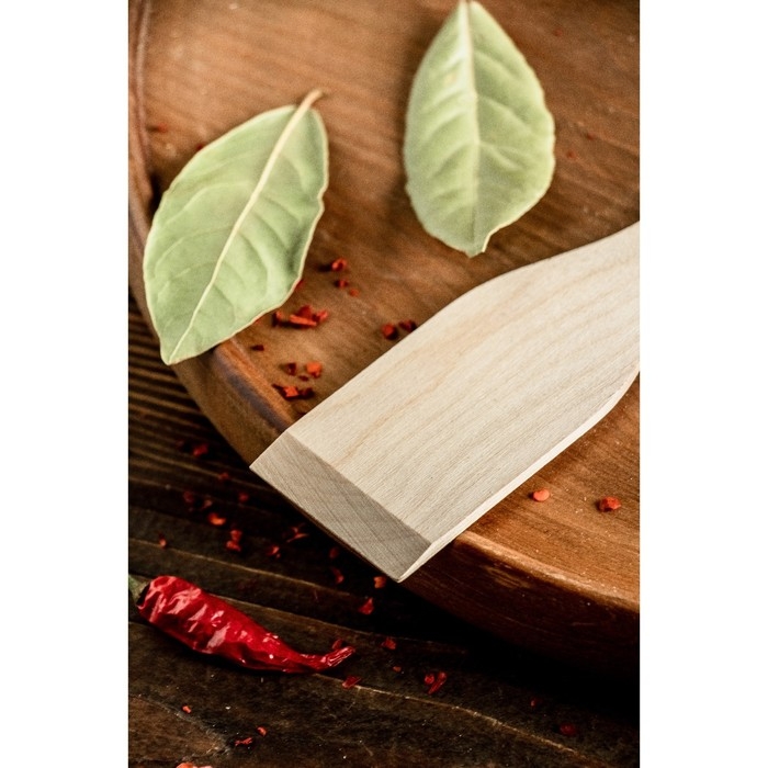 Набор лопаток для кухни  Набор лопаток для кухни "Кулинар"