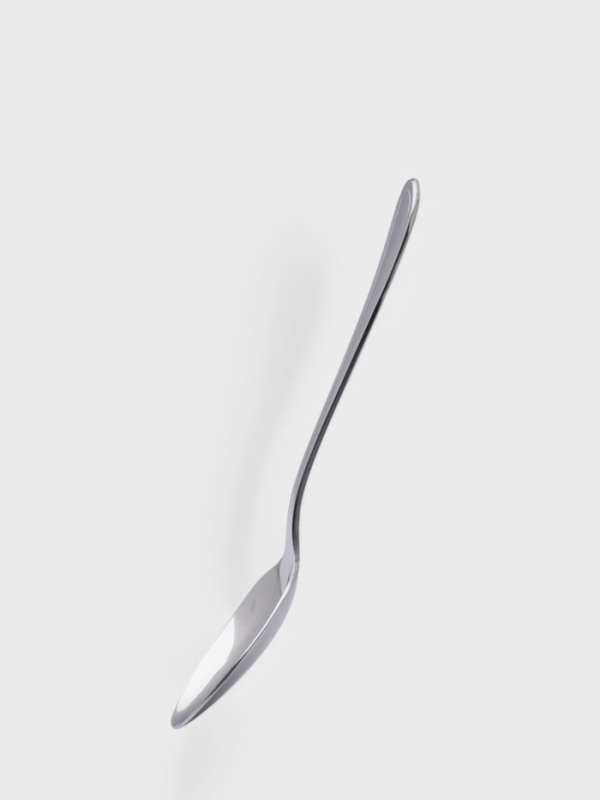 Ложка кофейная, толщина 1,5 мм Oester Ложка кофейная, толщина 1,5 мм Oester