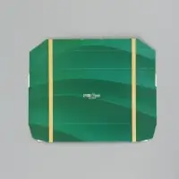 Коробка подарочная складная &laquo;Подарок&raquo;, 20&times;12&times;4 см, с окном