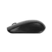 Комплект клавиатура и мышь Smartbuy ONE 400AG, беспроводной, USB, от батареек AA/ААА, чёрный
