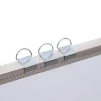 Доска магнитно-маркерная, Calligrata, 100&times;180 см, с полочкой, в алюминевой рамке