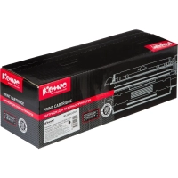 Картридж лазерный Комус W1360A(136A) чер. для HP LaserJet M211/MFP M236