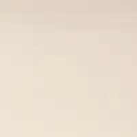 Пленка матовая для цветов двухсторонняя &laquo;Зефир&raquo;, чайная роза - кремовый, 57 см &times; 10 м