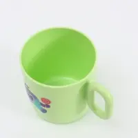 Кружка пластиковая 300 мл, &laquo;Ум и Хрум&raquo;